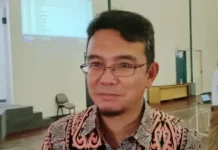 Jalur Afirmasi Matauli, Deden: 142 Siswa Ikuti Seleksi