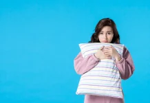 Banyak yang Tak Ketahui Jenis Bantal Mempengaruhi Kesehatan