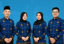Seleksi PPPK Guru Sekolah Rakyat 2026 Telah Dibuka!
