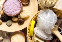 Bukan Makin Bersih, Kebiasaan Luluran Setiap Hari Justru Merusak Kulit?