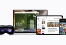 Apple Hadirkan Siri AI dengan Kemampuan Lebih Mendalam