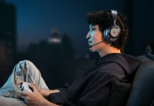 Ini Istilah Gamers yang Sering Dipakai di Dunia Game