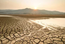 Mengenal Dampak El Nino Terhadap Cuaca dan Aktivitas Masyarakat