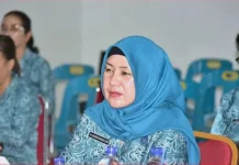 Literasi Keuangan Wujud Emansipasi Perempuan Masa Modern