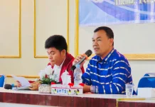 Kenaikan Harga BBM Nonsubsidi Ancam Sektor Pariwisata