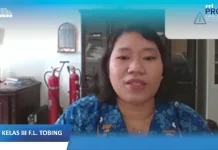 Informasi Cuaca Sibolga dan Tapteng