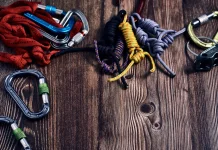 Tips Penting sebelum Mulai Climbing