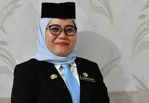 Kepala BKPSDM Tapteng Klarifikasi dan Bantah Rangkap Tiga Jabatan