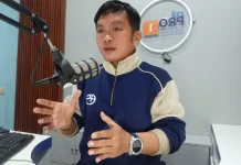 Bermain Seimbang Dukung Tumbuh Kembang Anak Era Digital