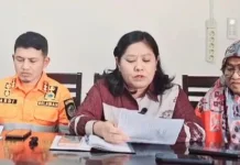 Dinsos Tapteng: Stimulan Pertama Selesai, Tahap Kedua Berproses