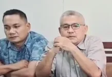 Dua Puluh Ribu KK Masih Diverifikasi Tingkat Kecamatan