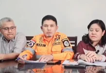 Bantuan Rumah Rusak Pertama Berjalan, Tahap Kedua Diusul