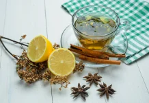 Beda Kandungan Beda Manfaat, Jangan Salah Pilih antara Teh Biasa dan Herbal