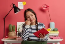 Penulis Novel Temukan Inspirasi dari Kehidupan Sehari-hari