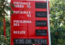 Dinilai Membebani Masyarakat ditengah Ketidakpastian Ekonomi