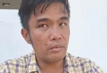 Polemik Pengangkatan Kerabat Bupati Tapteng Jadi Direktur BUMD