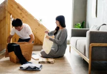 Frugal Living Populer di Kalangan Milenial