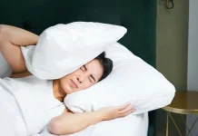 Bukan Sekadar Lelah, Kebiasaan Mendengkur Keras Bisa Jadi Gejala Sleep Apnea
