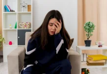 Mengenal Emotional Numbness, ketika Otak Memilih Mati Rasa akibat Lelah Mental