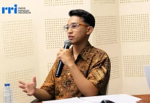 Membuka Peluang tanpa Batas bagi Generasi Kreatif
