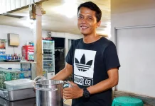 Peningkatan Kapasitas UMKM di Era Digital