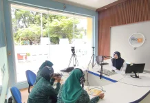 Pahami IVA Test Deteksi Dini Kanker Serviks Perempuan