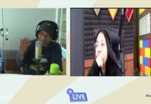 Jangan Wariskan Plastik bagi Generasi Mendatang