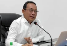 Gus Irawan: Program MBG Layak Dipertahankan