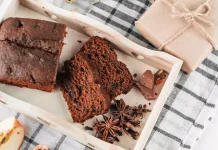 Bisa Dimakan Kapan Saja, Dessert Box Camilan Wajib Ala Gen Z