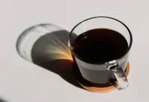 Bijak Mengkonsumsi Kopi agar Tetap Sehat.