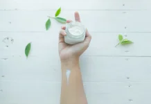 Kulit Sehat Terawat, Kenali Beda Body Lotion dan Body Butter