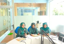 Kenali Gejala dan Faktor Risiko Kanker Leher Rahim