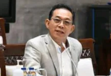 Gus Irawan Sebut Program MBG Wujud Ekonomi Berkeadilan