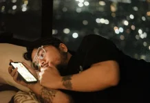 Waspadai Dampak Kurang Tidur