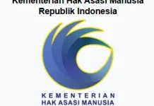 Rekrutmen Penggerak HAM 2026 Resmi Dibuka