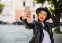 Suka Selfie disebut NPD? Stop Labeli Orang Sembarangan di Sosial Media !