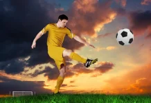 Olahraga Klasik yang Tetap Memikat Anak Muda