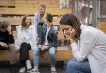 Social Battery dan Pentingnya Punya Waktu Sendiri