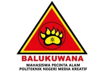 Pecinta Alam Tanamkan Peduli Lingkungan