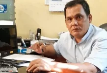 Masyarakat Sarudik Resah Pencurian dan Narkotika Kian Marak