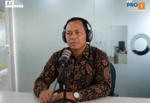 Kesehatan Mental Pria Perlu Mendapat Perhatian Serius