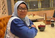 Jajanan Tidak Sehat Perhatikan Kandungan dan Kebersihan Makanan