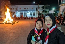 Angka Pengangguran Perlu Penyesuaian Keterampilan
