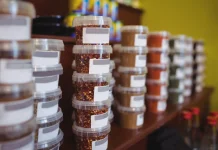 Kemasan Menarik Tingkatkan Minat Beli Konsumen