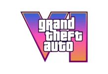 Rockstar Resmi Umumkan Jadwal Pre-Order GTA VI