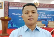SPPG Sibolga dan Tapteng Diharapkan Lahirkan Petani dan Peternak Baru