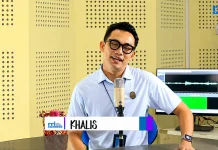 Padukan Tradisi dan Teknologi untuk Lestarikan Budaya