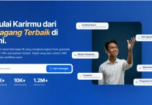 MagangHub Kemnaker, Kesempatan Emas Fresh Graduate Raih Pengalaman