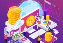 Literasi Digital Kunci Utama Dorong Pertumbuhan Ekonomi Daerah