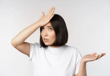 Mudah Lupa ternyata Mekanisme Alami Otak